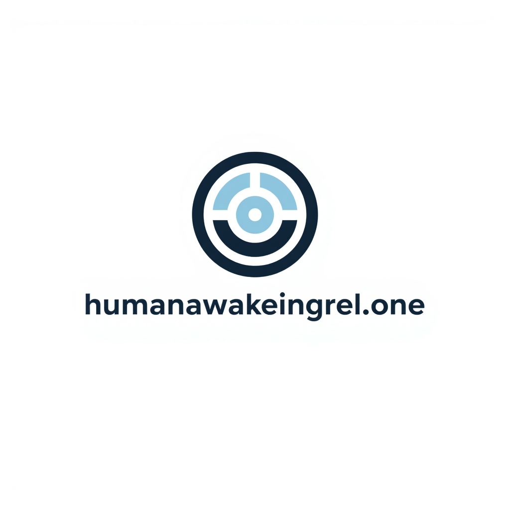 Humanawakeningrel